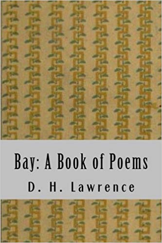 Bay: A Book of Poems